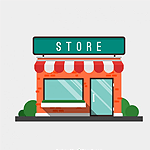 Up To 40% Off Accessories