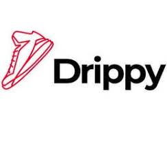 Drippy Custom