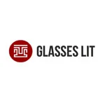 10% Off Sitewide