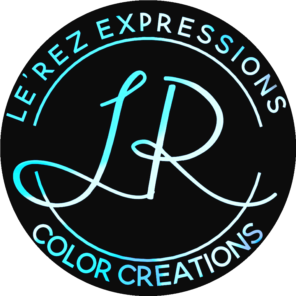 Le' Rez Expressions