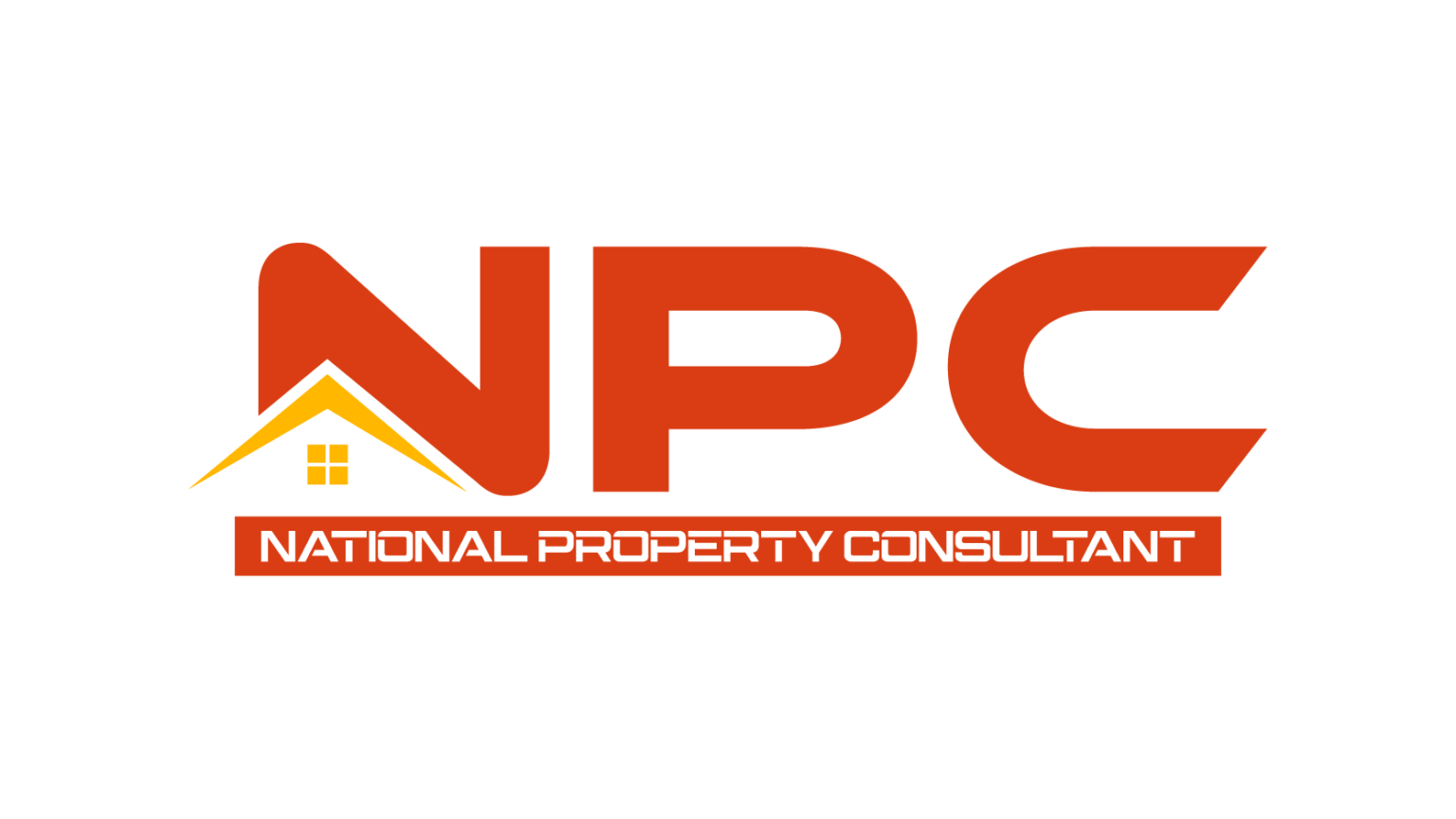 National Property Consultant