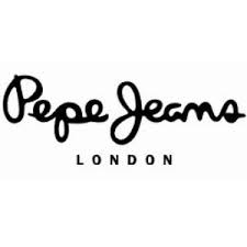 10% Off Sitewide