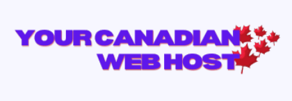 Free Signup – Get Exclusive Offers & Deals