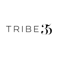 15% Off Sitewide