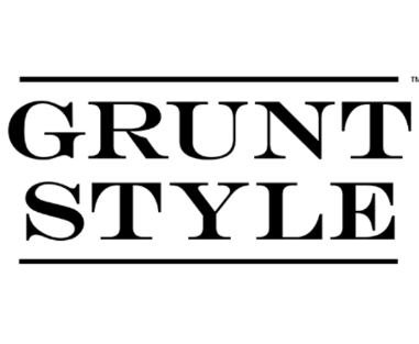 10% Off Site-wide