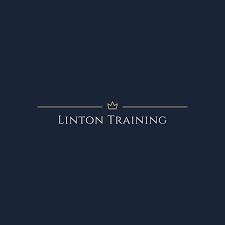 Linton Training