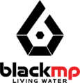BlackMP
