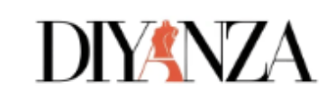 Diyanza