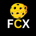 FCX Sport