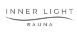 Inner Light Sauna