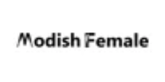 Modish Female