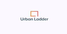 Urban Ladder